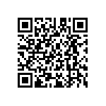 SI5338C-B05181-GMR QRCode