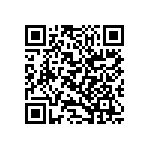 SI5338C-B05274-GM QRCode