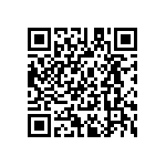 SI5338C-B05278-GMR QRCode