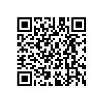 SI5338C-B05291-GMR QRCode