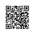 SI5338C-B05323-GM QRCode