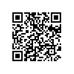 SI5338C-B05323-GMR QRCode