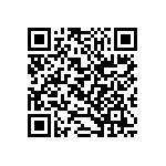 SI5338C-B05363-GM QRCode