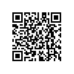 SI5338C-B05390-GMR QRCode