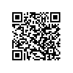 SI5338C-B05394-GM QRCode