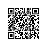 SI5338C-B05411-GMR QRCode