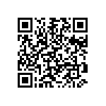SI5338C-B05413-GM QRCode