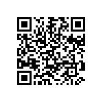 SI5338C-B05454-GM QRCode