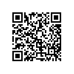 SI5338C-B05454-GMR QRCode