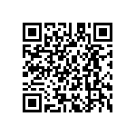 SI5338C-B05501-GMR QRCode