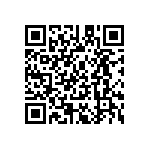 SI5338C-B05520-GMR QRCode