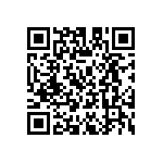 SI5338C-B05559-GM QRCode