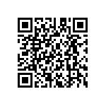 SI5338C-B05575-GMR QRCode