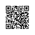 SI5338C-B05601-GM QRCode