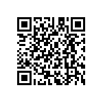 SI5338C-B05601-GMR QRCode