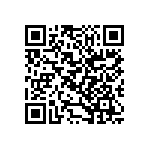 SI5338C-B05602-GM QRCode