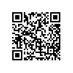 SI5338C-B05603-GMR QRCode
