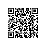 SI5338C-B05611-GM QRCode