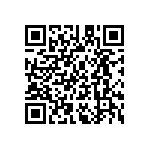 SI5338C-B05611-GMR QRCode