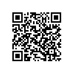 SI5338C-B05617-GM QRCode