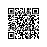 SI5338C-B05624-GMR QRCode