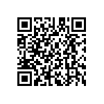 SI5338C-B05627-GMR QRCode