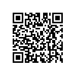 SI5338C-B05628-GM QRCode