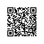 SI5338C-B05628-GMR QRCode