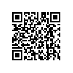 SI5338C-B05629-GMR QRCode