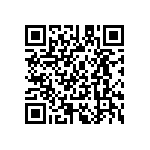 SI5338C-B05720-GMR QRCode