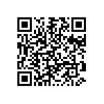 SI5338C-B05777-GM QRCode