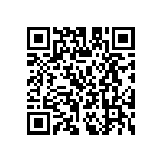 SI5338C-B05793-GM QRCode