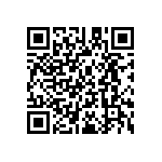 SI5338C-B05917-GMR QRCode