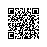 SI5338C-B05953-GMR QRCode