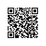 SI5338C-B05958-GM QRCode
