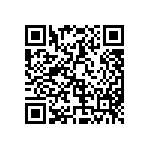 SI5338C-B05958-GMR QRCode