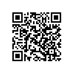 SI5338C-B05960-GM QRCode