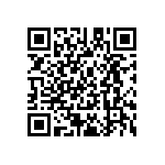 SI5338C-B05960-GMR QRCode