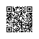 SI5338C-B05972-GMR QRCode