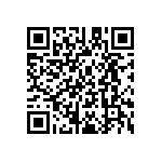 SI5338C-B05973-GMR QRCode