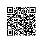 SI5338C-B06043-GM QRCode