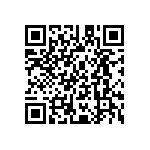 SI5338C-B06043-GMR QRCode