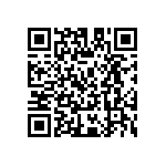 SI5338C-B06070-GM QRCode