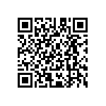 SI5338C-B06070-GMR QRCode