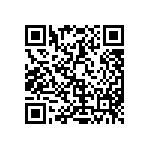 SI5338C-B06074-GMR QRCode