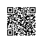 SI5338C-B06163-GM QRCode