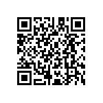 SI5338C-B06163-GMR QRCode