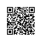 SI5338C-B06277-GM QRCode