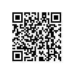 SI5338C-B06353-GMR QRCode