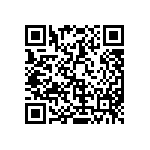 SI5338C-B06361-GMR QRCode